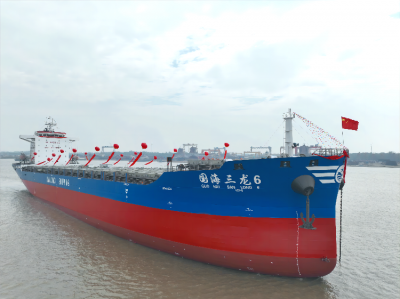 “国海三龙6”号05.png