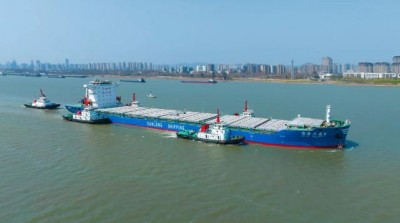 “国海三龙6”号03.jpg