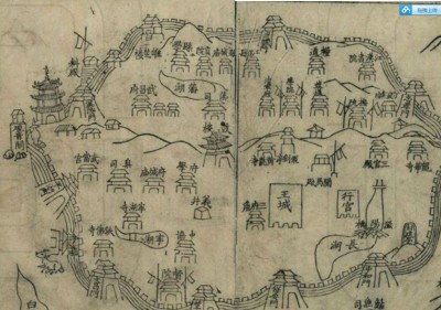 wuchang-oldmap-4.jpg