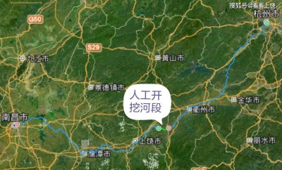 a2aa273e42cb492ba577acff68390047.jpeg