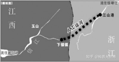 v2-ed11345ce3e7455fa17db0ea99df5100_720w.jpg