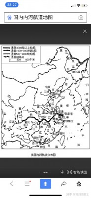v2-e07644b394fb625a0a38a2b340059cb1_720w.jpg