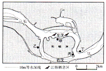 和畅洲.png