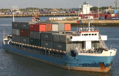 sea_river_container_vessel_2003120.jpeg