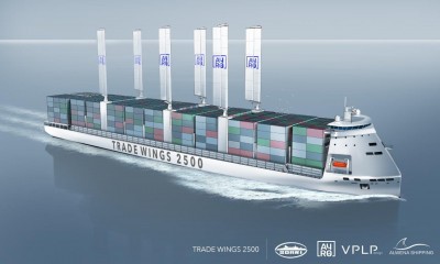 Trade-wings-2500-at-sea.jpeg