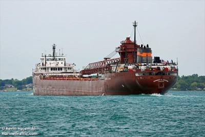 HERBERT_C.JACKSON_InterLakeCargoShip_25kDWT_07.jpg