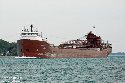 HERBERT_C.JACKSON_InterLakeCargoShip_25kDWT_06.jpg