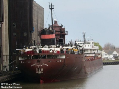 HERBERT_C.JACKSON_InterLakeCargoShip_25kDWT_05.jpg