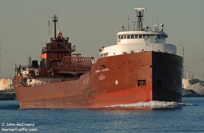 HERBERT_C.JACKSON_InterLakeCargoShip_25kDWT_04.jpg