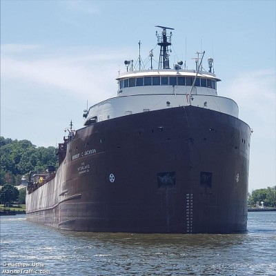 HERBERT_C.JACKSON_InterLakeCargoShip_25kDWT_02.jpg