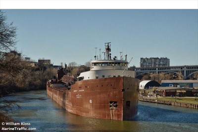 HERBERT_C.JACKSON_InterLakeCargoShip_25kDWT_01.jpg