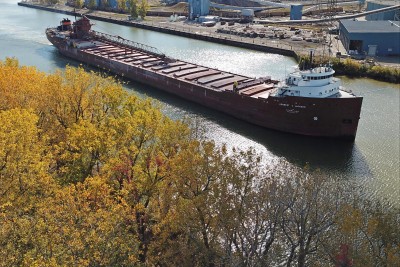 Port-of-Monroe-welcomed-Interlake-Steamship-Co.s-MV-HERBERT-C.-JACKSON-to-load-19000-tons-of-bottom-ash-destined-for-Alpena-MI.-Paul-C.-LaMarre-III.jpg