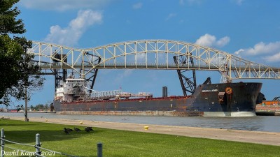 Radcliffe-R-Latimer-downbound-at-the-Soo-on-Saturday.-David-Kaye-1.jpg