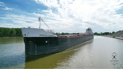 American-Courage-outbound-the-Saginaw-River.-Ben-VanOchten-June-4.png