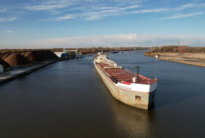 Manitowoc-outbound-on-the-Saginaw-River-after-unloading-overnight-at-the-Lafarge-Stone-dock-in-Saginaw.-11-11-21.-Todd-Shorkey-1.jpg