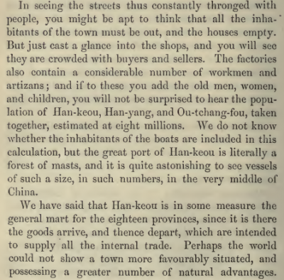 WuhanTriCities_1850_Population_8million.png