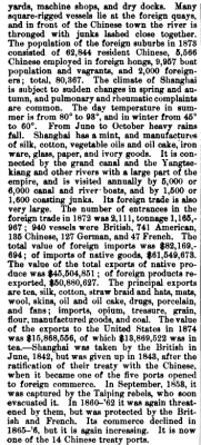 Shanghai_population_Concession_1873_80thousands_02.png