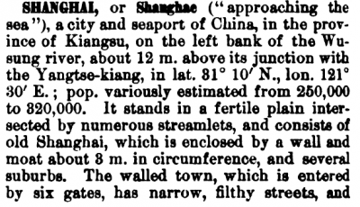 Shanghai_population_1873_0.25million_01.png