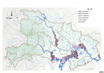 WuhanFloodZones_2022.jpeg